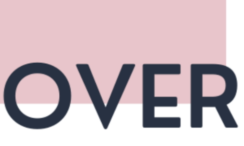 OVER 2.0